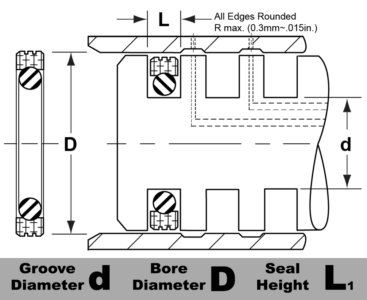 AS258E-36MM